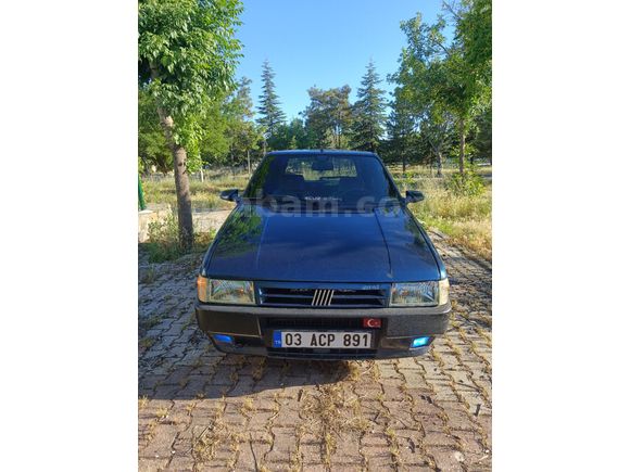 Sahibinden Fiat Uno 70 S 1997 Model