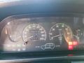 Sahibinden Fiat Uno 70 S 1997 Model