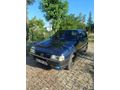 Sahibinden Fiat Uno 70 S 1997 Model