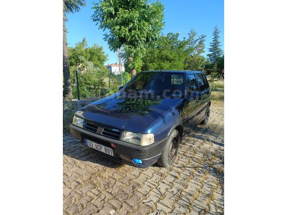 Sahibinden Fiat Uno 70 S 1997 Model