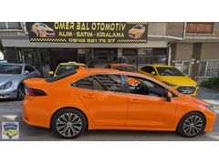 HATASIZ ORJİNAL SANRUFLU