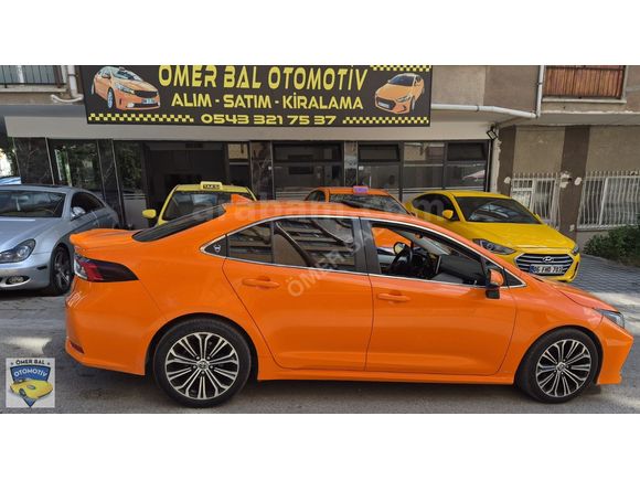 HATASIZ ORJİNAL SANRUFLU