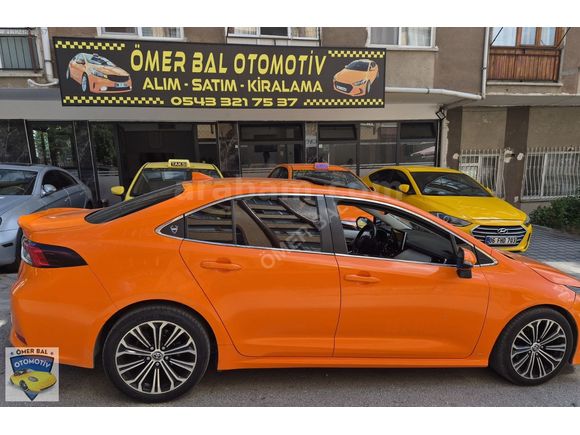 HATASIZ ORJİNAL SANRUFLU