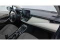 BULUTAUTOMOTORS'TAN 0.99ORAN-12TAKSİT-COROLLA-SOONRUF