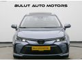 BULUTAUTOMOTORS'TAN 0.99ORAN-12TAKSİT-COROLLA-SOONRUF