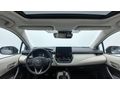 BULUTAUTOMOTORS'TAN 0.99ORAN-12TAKSİT-COROLLA-SOONRUF