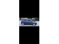 Sahibinden Opel Corsa 1.3 CDTI Essentia 2010 Model