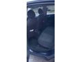 Sahibinden Opel Corsa 1.3 CDTI Essentia 2010 Model
