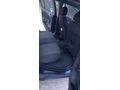 Sahibinden Opel Corsa 1.3 CDTI Essentia 2010 Model