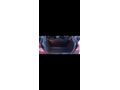 Sahibinden Opel Corsa 1.3 CDTI Essentia 2010 Model