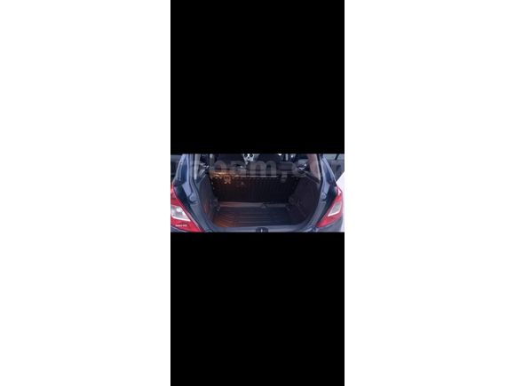 Sahibinden Opel Corsa 1.3 CDTI Essentia 2010 Model