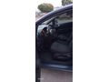 Sahibinden Opel Corsa 1.3 CDTI Essentia 2010 Model