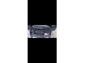 Sahibinden Opel Corsa 1.3 CDTI Essentia 2010 Model