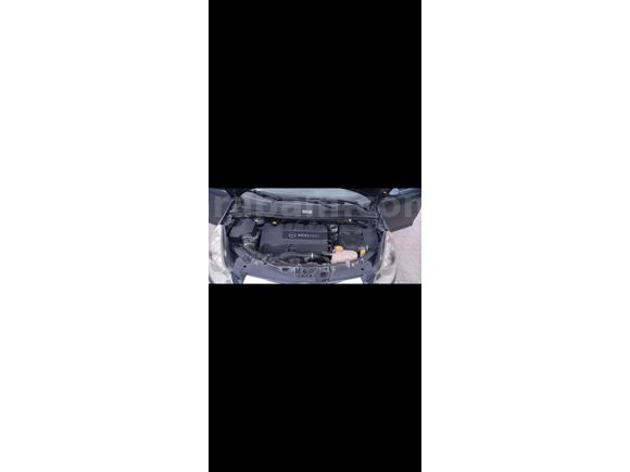 Sahibinden Opel Corsa 1.3 CDTI Essentia 2010 Model