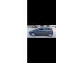 Sahibinden Opel Corsa 1.3 CDTI Essentia 2010 Model