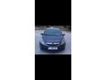 Sahibinden Opel Corsa 1.3 CDTI Essentia 2010 Model