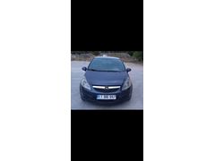 Sahibinden Opel Corsa 1.3 CDTI Essentia 2010 Model
