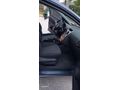 Sahibinden Opel Corsa 1.3 CDTI Essentia 2010 Model