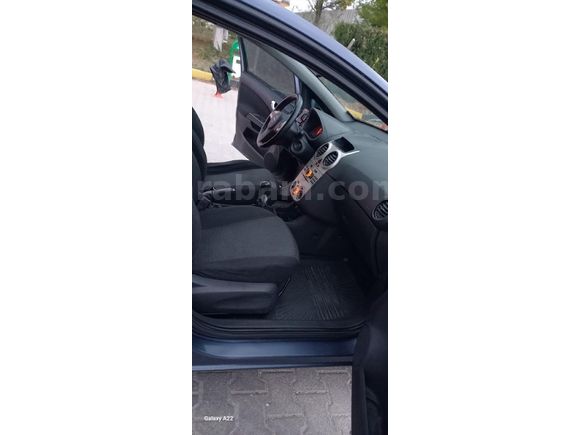 Sahibinden Opel Corsa 1.3 CDTI Essentia 2010 Model