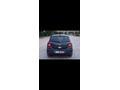 Sahibinden Opel Corsa 1.3 CDTI Essentia 2010 Model