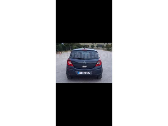 Sahibinden Opel Corsa 1.3 CDTI Essentia 2010 Model