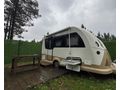 Sahibinden Karavan Çekme 