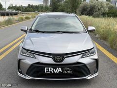 2020 TOYOTA 1,6 FLAME X PACK 161,000 KM HATASIZ BOYASIZ