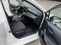 TOYOTA COROLLA 1.6 FLAME X PACK SANRUFF