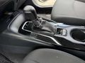 TOYOTA COROLLA 1.6 FLAME X PACK SANRUFF