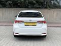 TOYOTA COROLLA 1.6 FLAME X PACK SANRUFF