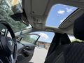TOYOTA COROLLA 1.6 FLAME X PACK SANRUFF