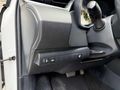 TOYOTA COROLLA 1.6 FLAME X PACK SANRUFF