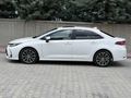 TOYOTA COROLLA 1.6 FLAME X PACK SANRUFF