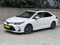 TOYOTA COROLLA 1.6 FLAME X PACK SANRUFF