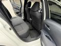 TOYOTA COROLLA 1.6 FLAME X PACK SANRUFF