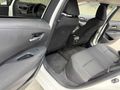 TOYOTA COROLLA 1.6 FLAME X PACK SANRUFF