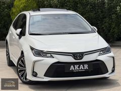 2020 1.6 FLAME X PACK 19 BİN KMDE BOYASIZ NOKTASZ SIFIRDAN FARKZ