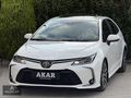 2020 1.6 FLAME X PACK 78 BİN KMDE BOYASIZ+LPG+SUNROF+GERİ GÖRÜŞ