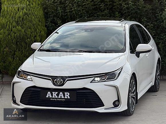 2020 1.6 FLAME X PACK 78 BİN KMDE BOYASIZ+LPG+SUNROF+GERİ GÖRÜŞ