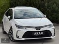 2020 1.6 FLAME X PACK 78 BİN KMDE BOYASIZ+LPG+SUNROF+GERİ GÖRÜŞ