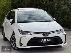 2020 1.6 FLAME X PACK 78 BİN KMDE BOYASIZ+LPG+SUNROF+GERİ GÖRÜŞ