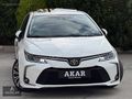 2020 1.6 FLAME X PACK 78 BİN KMDE BOYASIZ+LPG+SUNROF+GERİ GÖRÜŞ