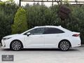 2020 1.6 FLAME X PACK 78 BİN KMDE BOYASIZ+LPG+SUNROF+GERİ GÖRÜŞ