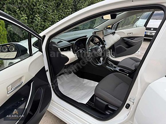 2020 1.6 FLAME X PACK 78 BİN KMDE BOYASIZ+LPG+SUNROF+GERİ GÖRÜŞ