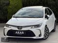 2020 1.6 FLAME X PACK 78 BİN KMDE BOYASIZ+LPG+SUNROF+GERİ GÖRÜŞ