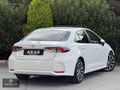 2020 1.6 FLAME X PACK 78 BİN KMDE BOYASIZ+LPG+SUNROF+GERİ GÖRÜŞ