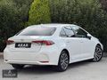 2020 1.6 FLAME X PACK 78 BİN KMDE BOYASIZ+LPG+SUNROF+GERİ GÖRÜŞ
