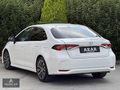 2020 1.6 FLAME X PACK 78 BİN KMDE BOYASIZ+LPG+SUNROF+GERİ GÖRÜŞ