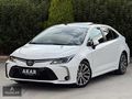2020 1.6 FLAME X PACK 78 BİN KMDE BOYASIZ+LPG+SUNROF+GERİ GÖRÜŞ