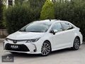 2020 1.6 FLAME X PACK 78 BİN KMDE BOYASIZ+LPG+SUNROF+GERİ GÖRÜŞ